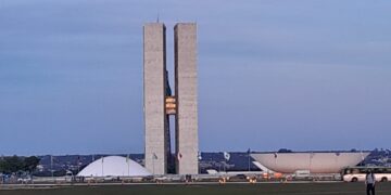 cooperativa de seguros