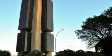 Consulta pública