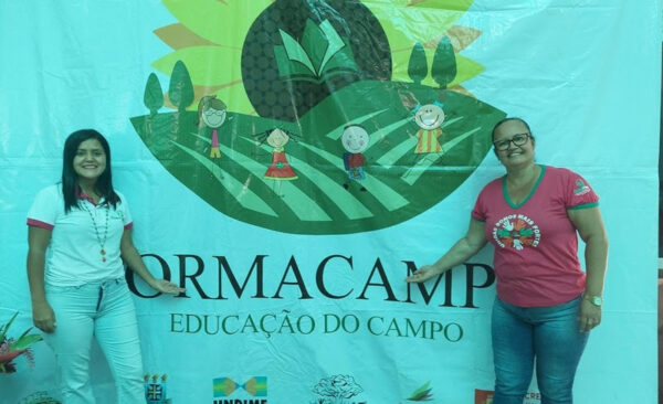 coomafes-na-educação