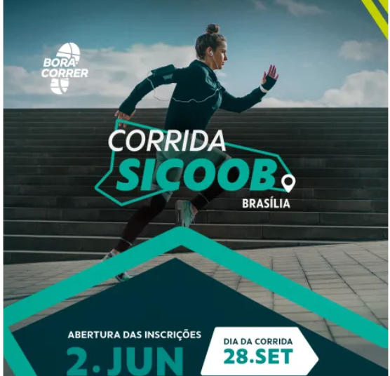 Corria Sicoob