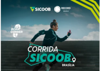 Corria Sicoob
