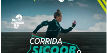 Corria Sicoob