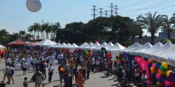 dia-internacional-do-cooperativismo-2025