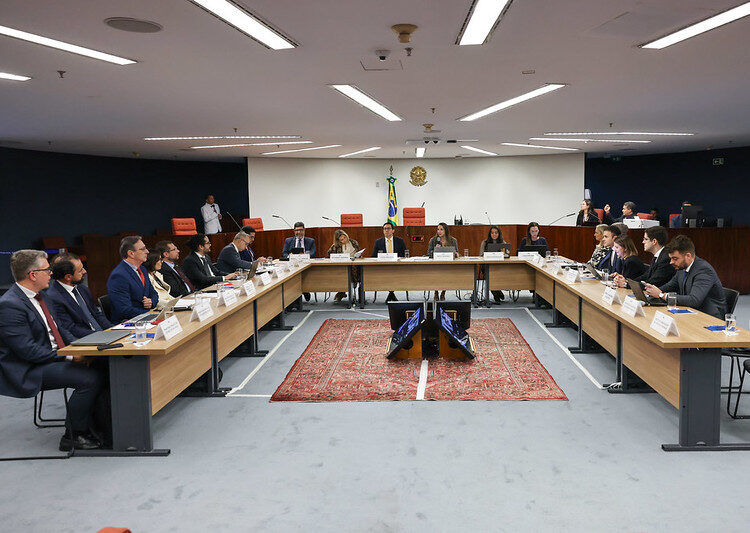 incidencia de tributo