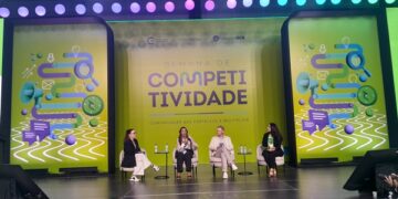 Semana da Competitividade
