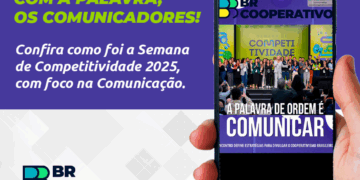 semana_da_competitividade