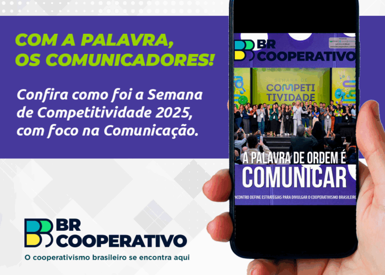 semana_da_competitividade