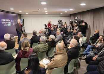 cooperativas gsúchas