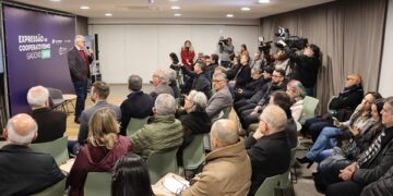 cooperativas gsúchas
