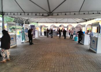 Circuito Rio mais coop