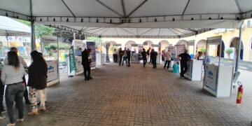 Circuito Rio mais coop