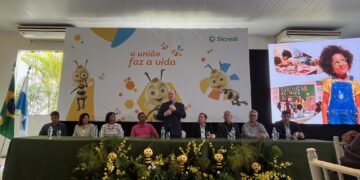Uniao_faz_a_Vida