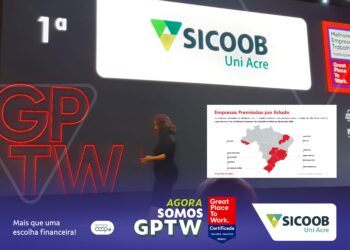 Valorizção do colaborador