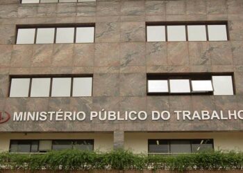 Cooperativa de trabalho