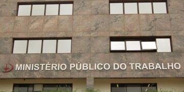 Cooperativa de trabalho