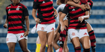 Copa_de_futebol_feminino