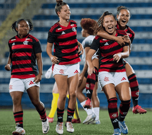 Copa_de_futebol_feminino