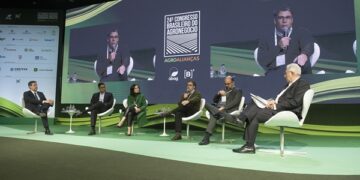 Mercado_de_capitais