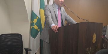 cooperativa de advogados