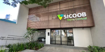 Sicoo Nova Central