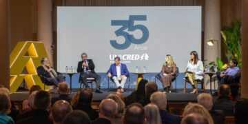 Unicred Porto Alegre