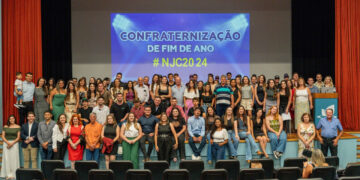 Jovem Coop