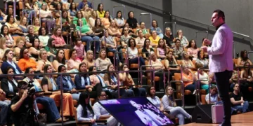 encontro mulheres