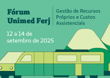 Unimed Ferj