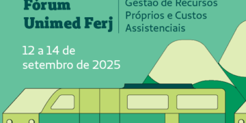 Unimed Ferj