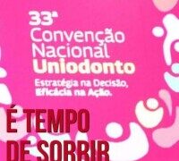 BRC38