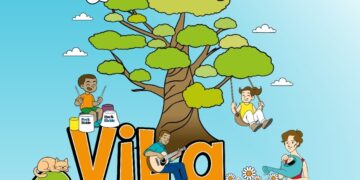 Como fnciona uma cooperativa