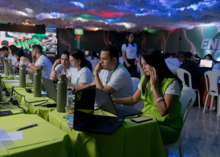 dia-imperdivel-unimed