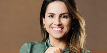 Como comunicar cooperativismo de crédito sem parecer banco 
