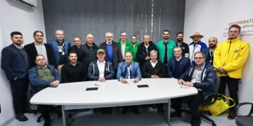 renegociação-dividas-produtores-rurais