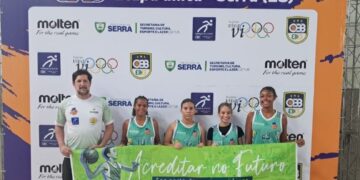 Basquete_d_vilhena