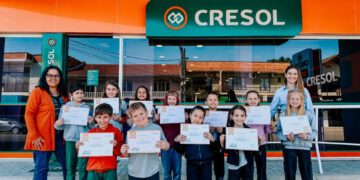 Cresol-Instituto