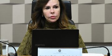 educaçõ superior cooperatiismo