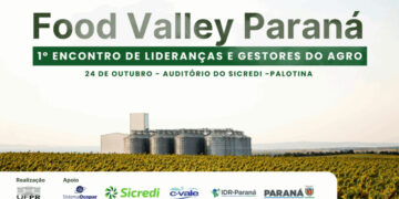 food-valley