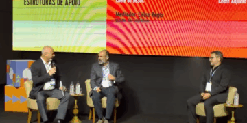 Banco Central e Confebras discutem aprimoramento na supervisão das cooperativas de crédito durante encontro em João Pessoa