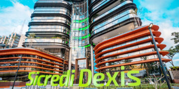 cooperativismo-de-credito-no-sicredi-dexis