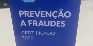 selo_prevenção_a_fraudes
