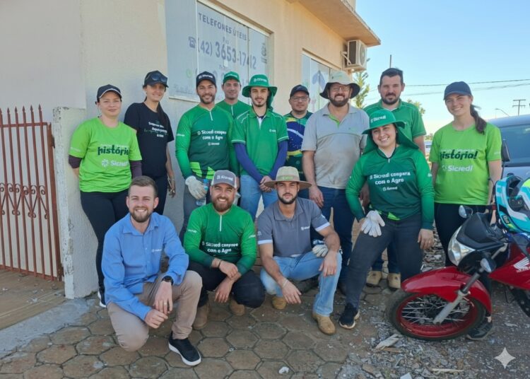 Rio_bonito_do_iguaçu