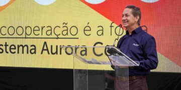 frigorifico_aurora_coop_tapejara