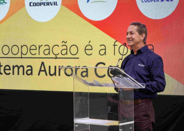 frigorifico_aurora_coop_tapejara