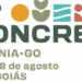16º Concred