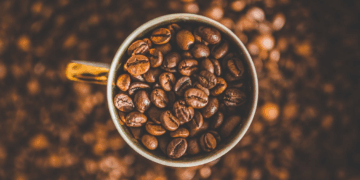 Uai Tem Café
