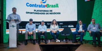 contrata+brasil