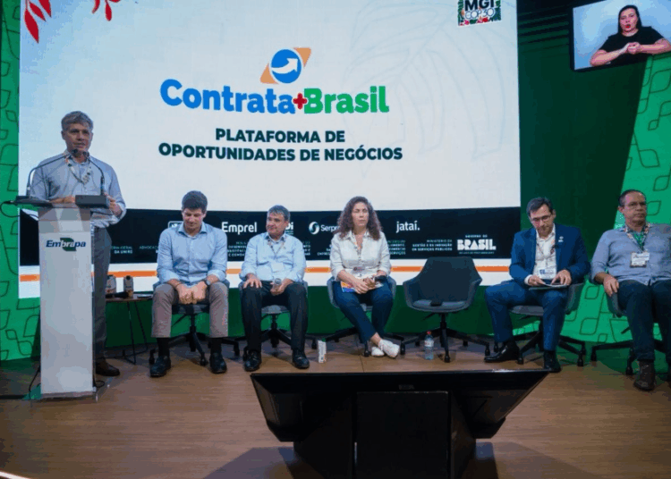 contrata+brasil