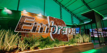 cooparativismo agroalimentar