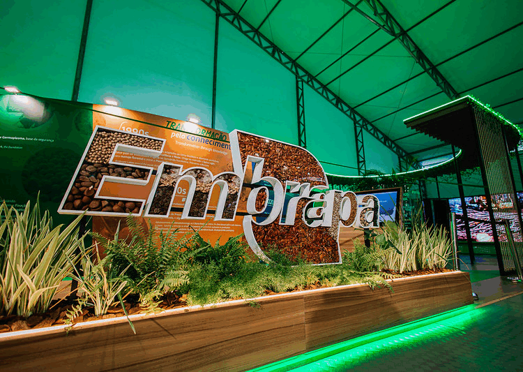 cooparativismo agroalimentar